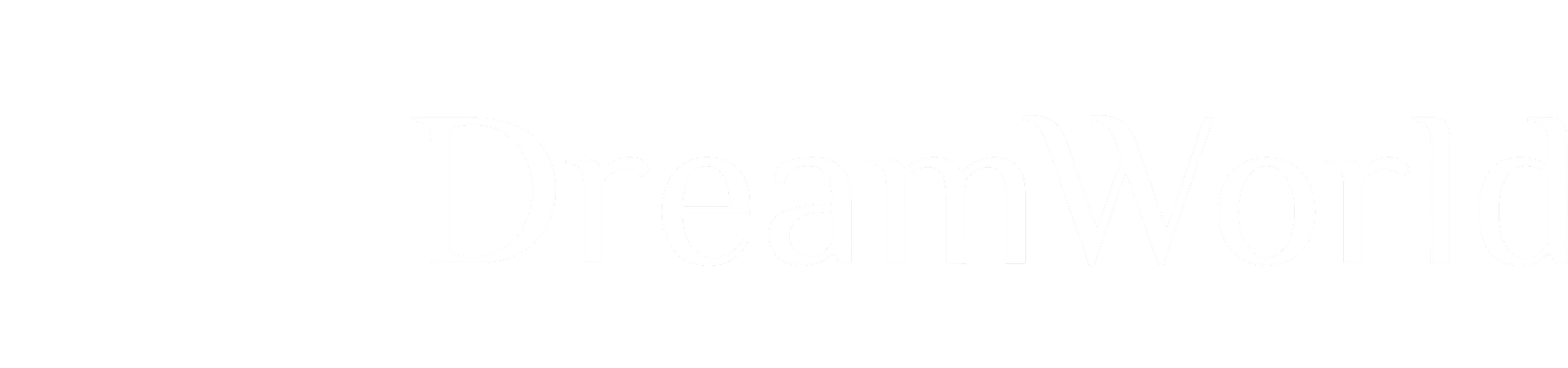DreamWorld