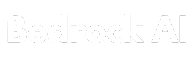 Bedrock AI
