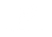 SFA Therapeutics